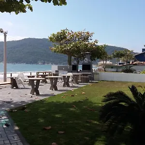  Apartamento Residencial Do Mar Brasil